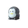 /msite/products/detail/productid/57026881/id/666382.html